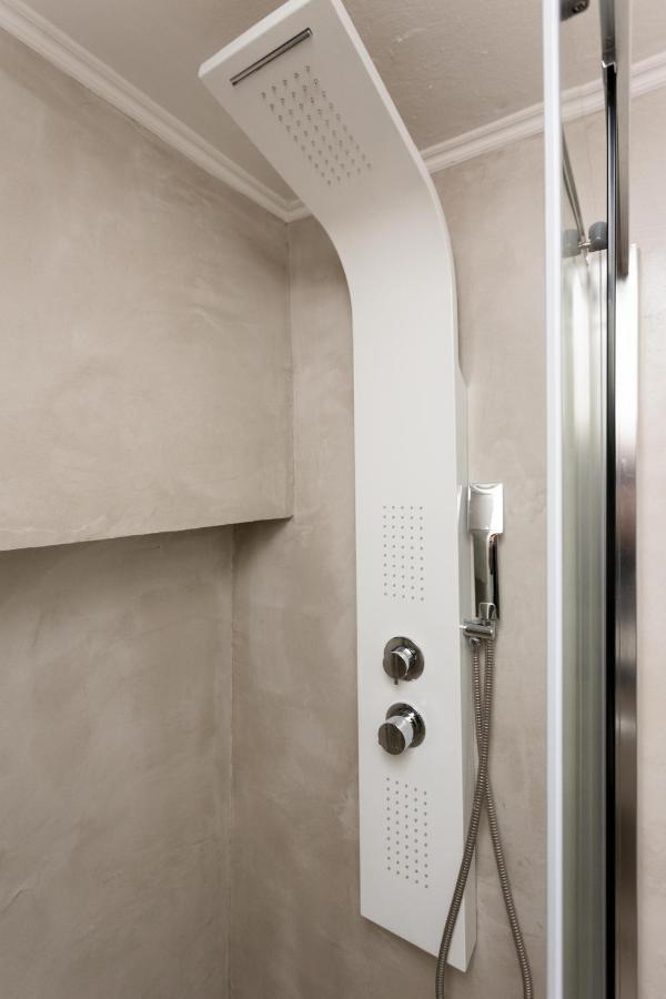 City Vibes Apartment Thessaloniki Exterior foto